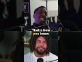He Exposes the Shocking Reason Women Leave Relationships #shorts