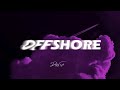 OFFSHORE - Slowed   reverb by Divyraj Sinh | @SHUBHWORLDWIDE #slowedandreverb #offshore