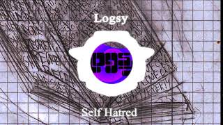 Self Hatred - Logsy