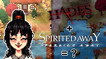 Mastering Vibes: How I Made My Indie Game Feel Alive