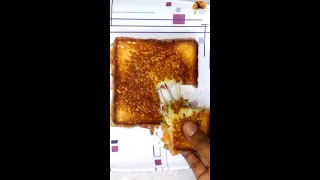 Simple and tasty bread recipe l short videos l Diyas Tasty kitchen