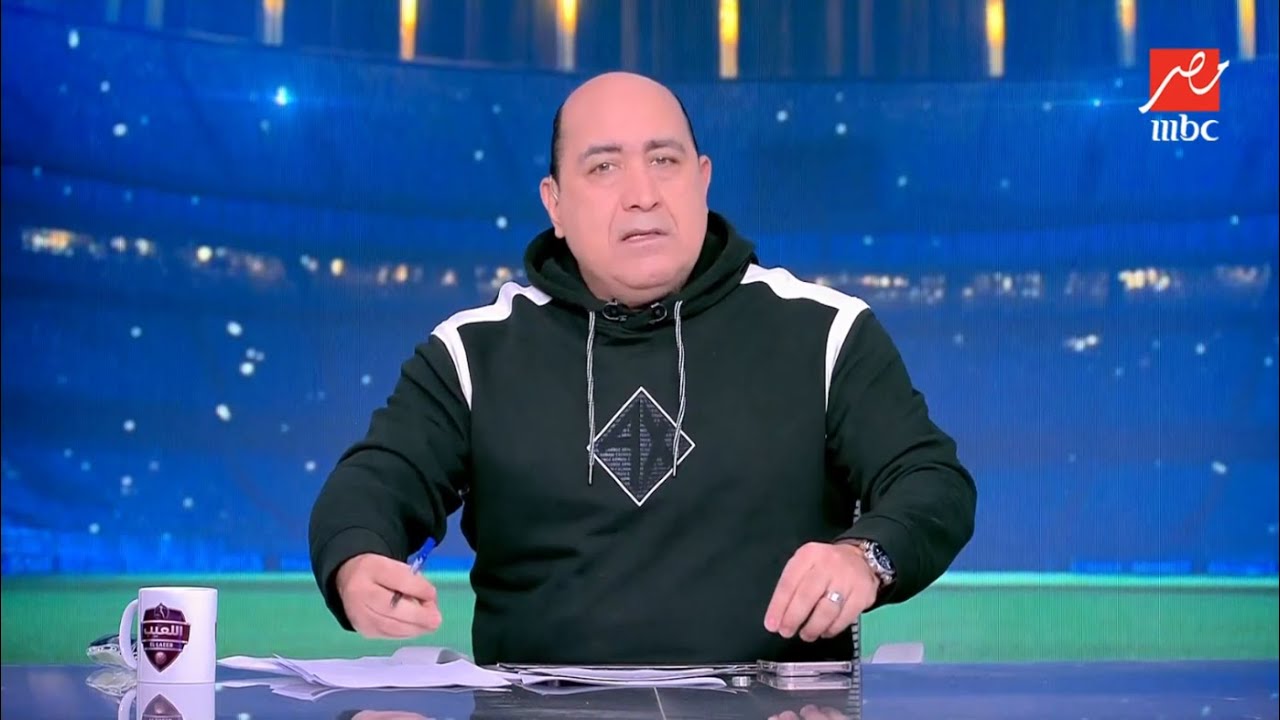 اللعيب |أقسم بالله العظيم ده اللي حصل في أزمة إمام عاشور من البداية للنهاية ومفاجأة مدوية في النهاية