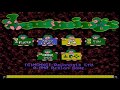 Lemmings DOS Full Game Walkthrough Speedrun Lemmings DOS Full Game Walkthrough Speedrun