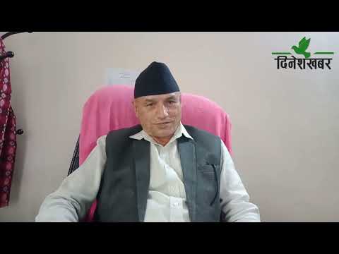 सुदूरपश्चिम सरकारको पञ्चवर्षीय योजनामा के–के समावेश गरिएको छ ?
