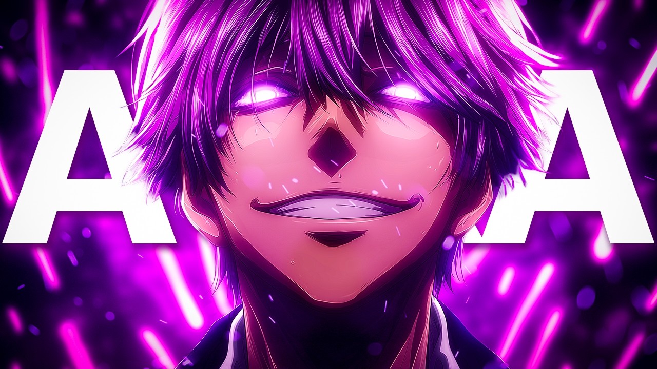 AURA = ♾️ | VIRAL PHONK/FUNK PLAYLIST 2026 🔥 SLOWED PHONK MIX to BOOST YOUR AURA