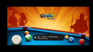 magisk detected by app 8 ball pool problem solution screenshot 3
