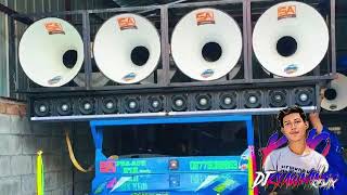 Download Lagu DJ KYAW MIN OO REMIX မြူးးလေ📢💯 MP3