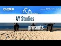 VAANANGALAIYUM COVER VERSION | JOYALTHOMASRAJ | ASBORN SAM | ISAAC D | AY STUDIOS | ANISTAN YOGANATH Mp3 Song