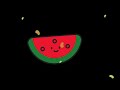 Baby Sensory Video 👶🌈 | High Contrast &amp; Calm Visuals (0–6 Months)