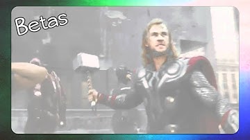 тнєнσℓℓσωмσση409 (BACK-UP ACCOUNT)