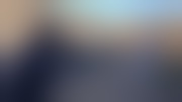 Binary Trigger Mag Dump Suppressed