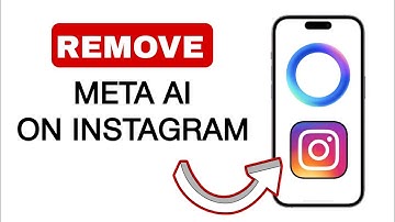 How To Remove Meta Ai From Instagram | Delete Meta Ai On Instagram | Turn Off Meta Ai Instagram 2024