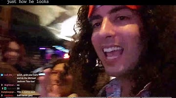 Best Twitch Fails Compilation #102 ( DylanBurnsTV, forsen... )