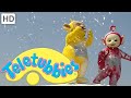 Teletubbies Snowy Story New Years Day Official Classic Full Episode Teletubbies Snowy Story New Years Day Official Classic Full Episode
