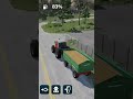 #farmlife #farming #farmcrops #fs23games #ytshorts #fs23mods #fs25 #fs26 #gameplay #simulation #fs22