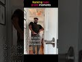 ranking tape prank moments #shorts #funny