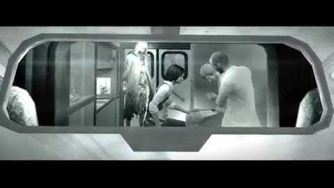 "The Evil Within" Chapter:2 Highlights