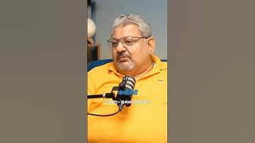 Why Don’t buy penny stocks.🤯🤯 credit:- @AbhishekKar #pennystocks #sharemarket #stockmarket