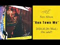 Run Town We - Official Trailer