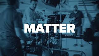 Plus Communications Introducing Our In-House Studio