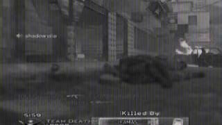 Intel codec.avi
