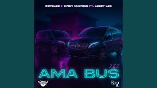 Ama Bus 2by2