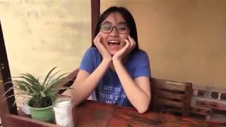 [ 207B1 ]  HAPPY BIRTHDAY UYEN SIE