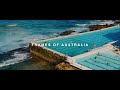 Frames of australia  shot on the bmpcc 6k pro