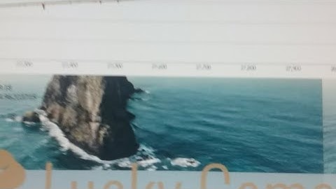 Dia 2 script 24 horas bot lucky games  5000 dux win