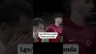 En Büyük Çaresizlik... 😢