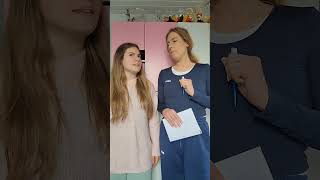 Wie Alt Bist Du? Sandra Von Freshtorge