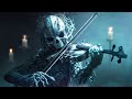 Dead strings vol 3  epic dramatic violin epic music mix  best dramatic strings orchestral