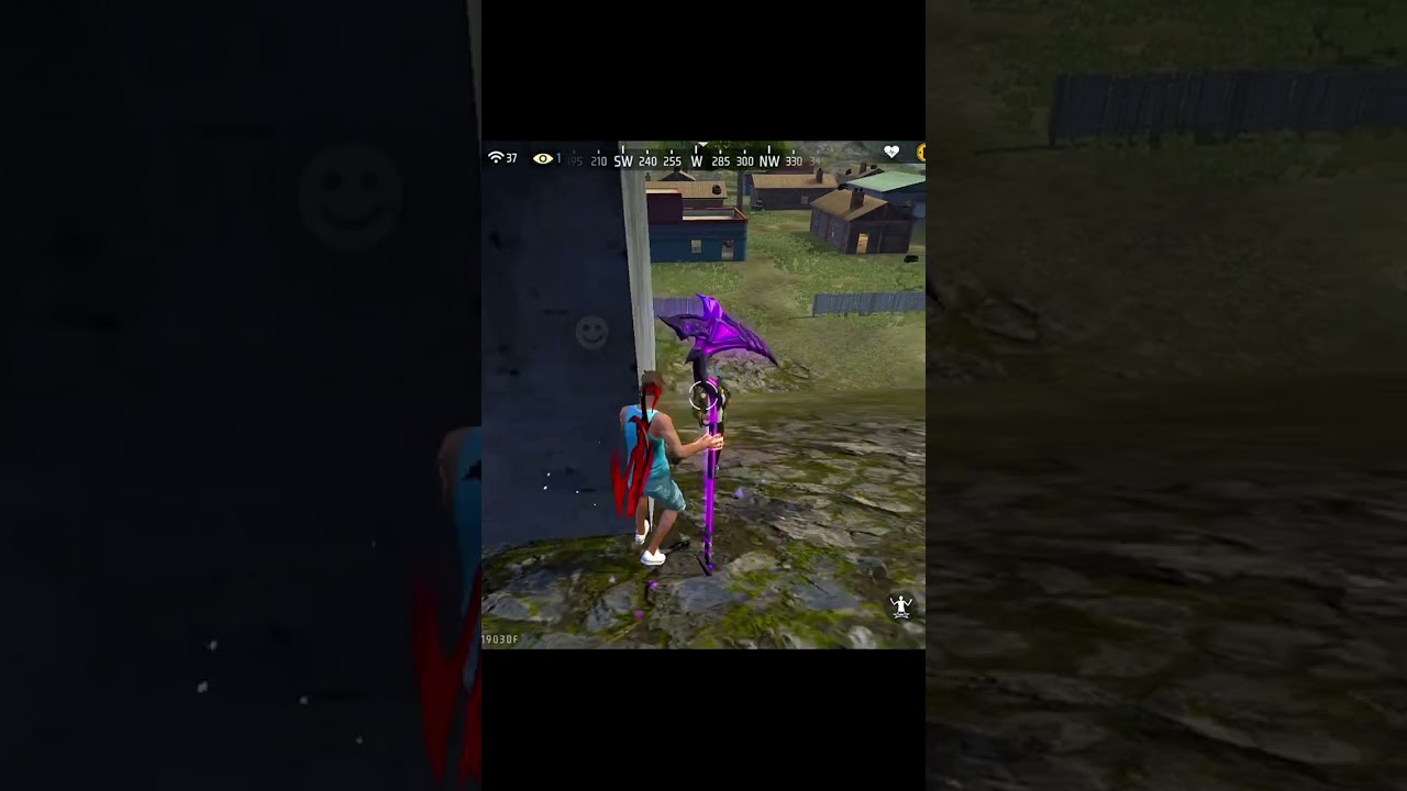 free fire t.d.Gaming nadan bata.😂😆😄😄😇😇😍😍🇧🇩🇧🇩😀(4)