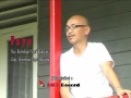 Lagu khas bolmut