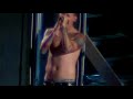 Linkin Park - Breaking The Habit (Live from Wantagh, New York 2008)