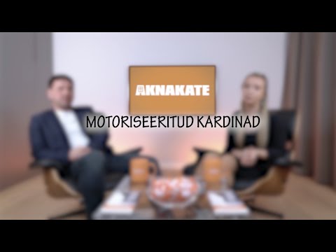 Video: Kangelase Aleksander Zassi jõutreeningu programm