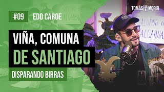 Thumbnail for ¡CELEBRAMOS A EDO! | Disparando Birras Febrero