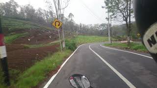 Download lagu Lajur via cangar