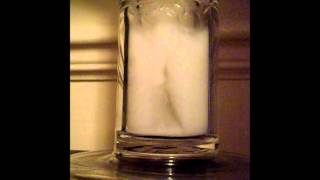 SYN bubbles