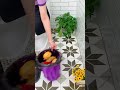 unique china products| household china products list| chinese household gadgets| asian gadgets onlin