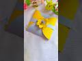 Card For Teacher&rsquo;s Day /diy card for teacher&rsquo;s day#diy #shorts