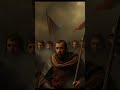Rise and Fall of Empires in India | Complete History Documentary#india #history  domstruggle