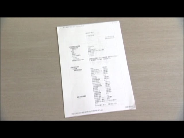 ◆値下げ&送料込◆ リスクバジェッティング 実務家が語る年金新時代のリスク管理 リスクバジェッティング ― 実務家が語る年金新時代のリスク管理