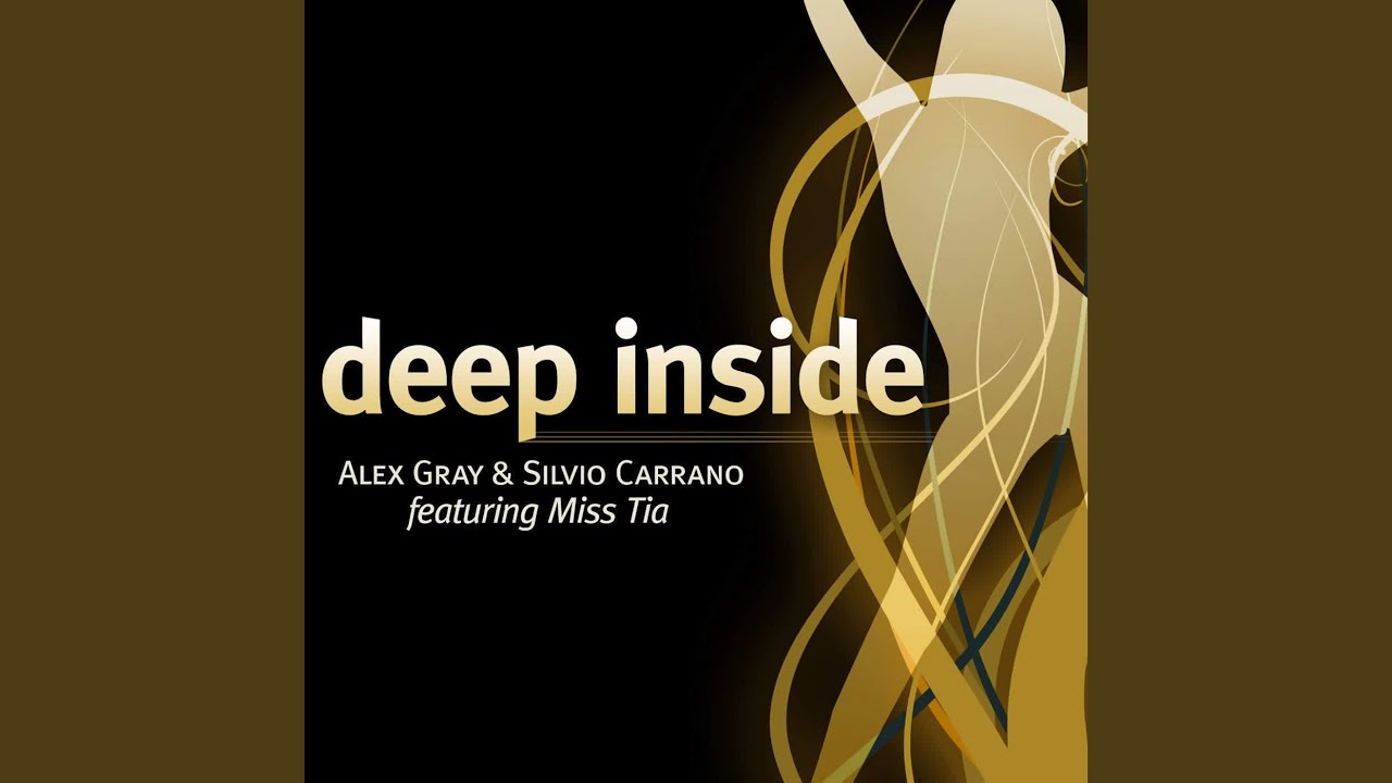 Watch Deep Inside (Old School Mix) on YouTube Watch Deep Inside (Old School Mix) on YouTube