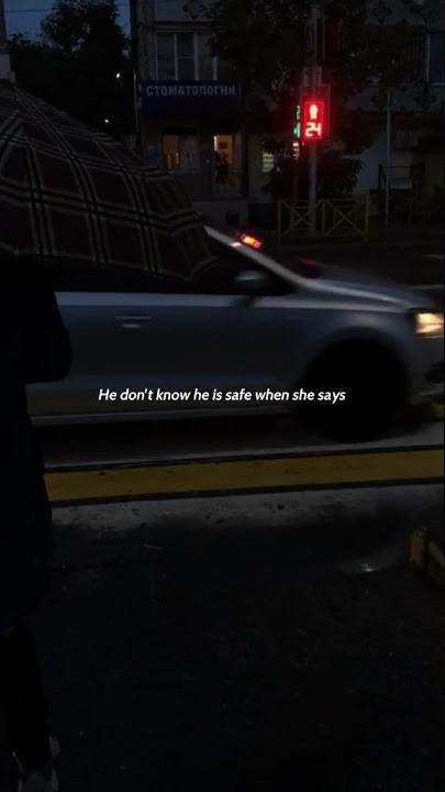 Rockabye Lyrics | Sped Up | Slowed | Audio | #youtubeshorts #rockabye