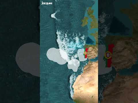 Video Spagna vs Portogallo: il duello della penisola iberica
