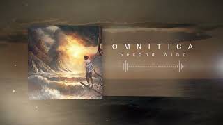 Omnitica - Second Wind