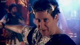 Watch Horrible Histories Evil Roman Emperors bad video