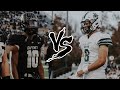 SC 5A STATE CHAMPIONSHIP | #1 Dutch Fork vs #2 Gaffney | Nationally Ranked Matchup | FNL