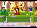 Kissing Games - Play Kiss Game Online